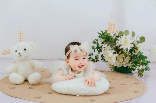 承德宝宝拉肚子挂什么科