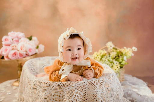 承德孕妇6个月肚子疼